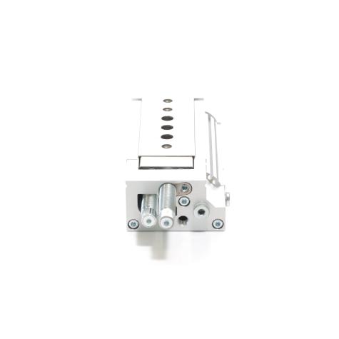 Mini Slide 544025 